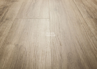 IVC Ultimo (DryBack) IVC Ultimo 24219Q фото 11 | FLOORDEALER